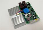 NT85 Circuit Board 91.144.8031 81.186.5155 00.781.2083 Printing Machine Spare