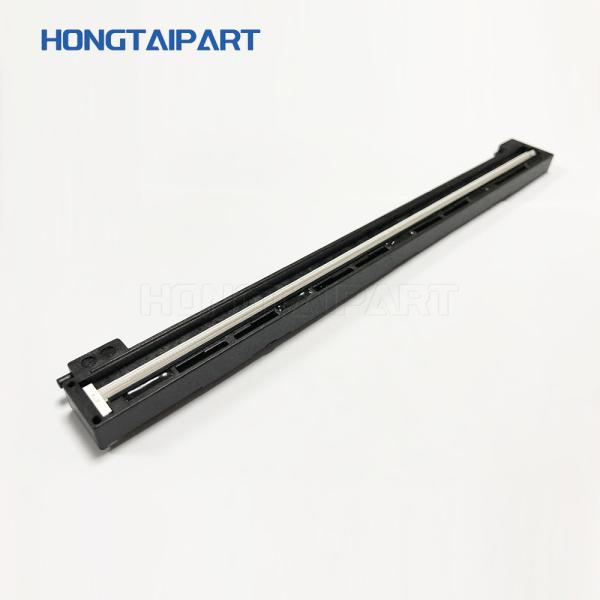 Buy cheap Scanner Unit Scan Head LT2869001 for Brother HL 2320 2360 DCP 2520 2540 2550 7080 MFC L2700 L2740 L2750 7380 7480 7880 7 from wholesalers