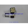 Buy cheap PN OK-1503 Medical Equipment Accessories NIHON KOHDEN Air Pump from wholesalers