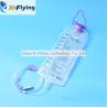 Buy cheap PVC Medical Consumable Products , 1500ml Enteral Feeding Bag from wholesalers