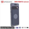 Buy cheap Industrial Rugged Data Terminal Customized Android 2d Barcode Scanner Bluetooth from wholesalers