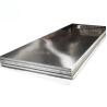 Buy cheap 316 201 430 304 Stainless Steel Sheet Plate 20 Gauge Polished Finish from wholesalers