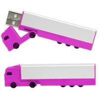 Buy cheap Kongst bulk 1gb 2gb 4gb 8gb car shaped usb stick for Promotional gifts product