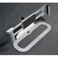 Buy cheap COMER hot laptop anti shop lock display stand frame for cell phone retail stores product