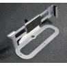 Buy cheap Comer laptop security lock display stand from wholesalers