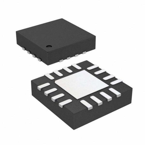 Buy cheap SY89871UMG from wholesalers