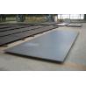 Buy cheap UNS Standard Carbon Steel Plate With Mill Surface Finish For Chemical Processing from wholesalers