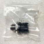 Oil Pressure Switch Sensor 4358810 4921517 5471435 for ISX11.9 ISBE ISDE ISX ISM