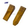 Buy cheap E200B Excavator Bucket Teeth , 1U3302 Digger Bucket Wear Parts from wholesalers