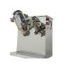 Buy cheap Talcum Powder 3d Multi Directional Grain Mixer Equipment In Pharmaceutica from wholesalers