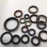 Buy cheap High Pressure Volvo Seal Kit , Power Steering Oil Seal For Industrial Construction from wholesalers