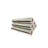 Buy cheap Kitchen Household Food Grade Heavy Duty 8011 Aluminum Foil Paper Customized Thickness from wholesalers