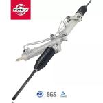 Buy cheap W901 W902 W903 W904 Sprinter Steering Rack , 9014600800 Mercedes Benz parts from wholesalers