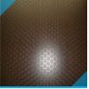 Buy cheap Kemplywood Film Faced Plywood/ Eucalyptus Plywood / Concrete Form Plywood/ Antislip Plywood from wholesalers