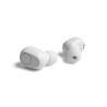 Buy cheap V5.0 Wireless Heavy Bass TWS Bluetooth Earphone With 2000mAh Battery from wholesalers