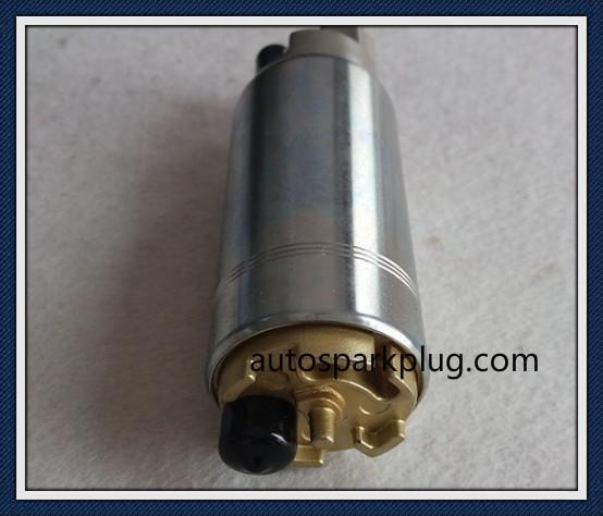 Quality 12v High Performance Car Parts Gasoline Fuel Pump For Ford Gm 25186946 25363860 for sale