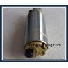 Buy cheap Car Electric Fuel Pump 31111-3l000 31111-25000 & 150 Electric Fuel Pump 16700-Kre-r06 16700-Kre-b01 16700-Kre-b06 from wholesalers