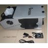 Buy cheap 3000w Party Stage Smoke Machine Liquid , Halloween Dmx Fog Machine from wholesalers