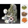 Buy cheap Full Automatic Net Bag Packing Plant from wholesalers