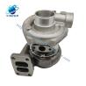 Buy cheap Tubo PC120 5 4D95 Turbocharger 6205-81-8110 For Excavator PC120-5 4D95 Turbo from wholesalers