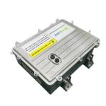 Hot Sale 20kw 24kw High Voltage Coolant Heater For Electric Bus Truck