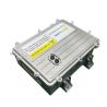 Buy cheap Hot Sale 20kw 24kw High Voltage Coolant Heater For Electric Bus Truck from wholesalers
