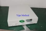Medical Spare Parts GE B850 Patient Monitor Whole Cpu