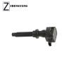 Buy cheap LR035548 Ignition Coil 3.0L DISCOVERY 4 AND 5 5.0L Range Rover Vogue L405 2013 from wholesalers