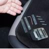 Buy cheap Anti Slip Car Driving Pedals foot pedals in a manual car from wholesalers