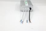 water proof smps 12V16.7A200W single output SMPS with CE DC12V200W full watt
