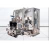 Buy cheap Multifunctional 40g/Hr Ozone Water Water Pressure Booster Pump With Tank Mixing Pump And Water Tank from wholesalers