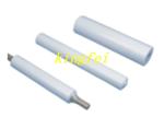Steel Mesh Wiping Paper DEK GKG Printer Stencil Clean Wiper