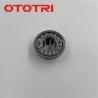 Buy cheap OTOTRI for Conveyor Lines Combined Needle Roller Bearing Rax730 from wholesalers