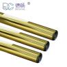 Buy cheap Factory Direct Paper Hot Stamping Foil Gold hot stamping Foil Roll Manufacturers Silver Hot Foil Stamping For Leather from wholesalers