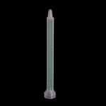 Buy cheap MY08-F24T from wholesalers