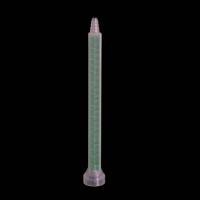Buy cheap MY08-F24T product
