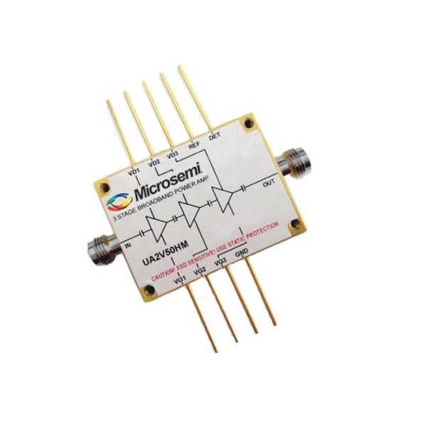 Buy cheap QPD1009 from wholesalers