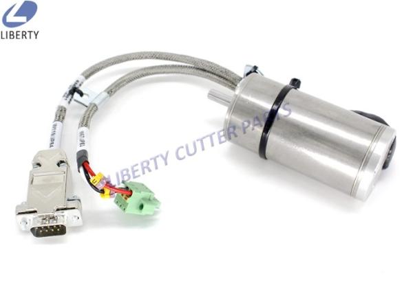 Buy cheap Maxon EC Motor 472972 Swiss Made Sharpening Motor 706219/704484 For Cutter from wholesalers