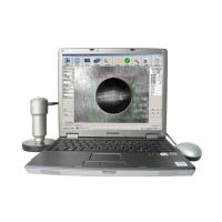Buy cheap Portable Brinell Hardness Tester product