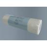 Buy cheap Microfiber Non Woven Wipes Disposable Cleaning Towels Eco Friendly Reusable from wholesalers