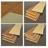 Buy cheap Composite Floor Boards Brown Traditional Style Corrosion Resistance from wholesalers