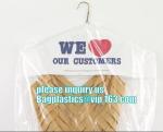 Laundry & Dry Cleaning Bags,clear polythylene dry cleaning bag plastic garment