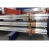 Buy cheap 3000 Series 10 - 400mm For Moist Environments Like Air Conditioners, Refrigerators, The Bottom Of Cars from wholesalers