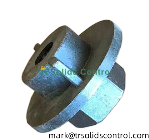 Buy cheap G0005480 Tensioning nut from wholesalers