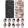Buy cheap Nylon Ear Loops Balaclava Bicycle Multifunctional Headwear from wholesalers