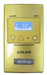 Buy cheap UTH 210 from wholesalers