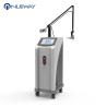 Buy cheap rf tube co2 fractional laser machine rf fractional co2 laser machine scar removal from wholesalers
