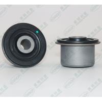 Buy cheap High Precision Chevrolet Control Arm Bushings ENCLAVE Small Rubber Parts 1403061 product