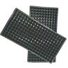Buy cheap Factory Price Plastic Seed Germination Tray For Vegetables Tobacco from wholesalers
