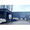 Buy cheap Intended Applications Electrical Silicon Steel Sheet T4 Coating from wholesalers